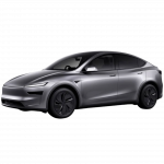 กงล้อพารวย กงล้อมหาสนุก