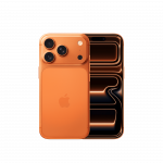 กงล้อพารวย กงล้อมหาสนุก